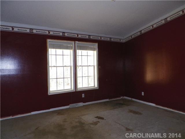 4704 Taxahaw Road Lancaster, SC 29720 - Photo 9 of 10