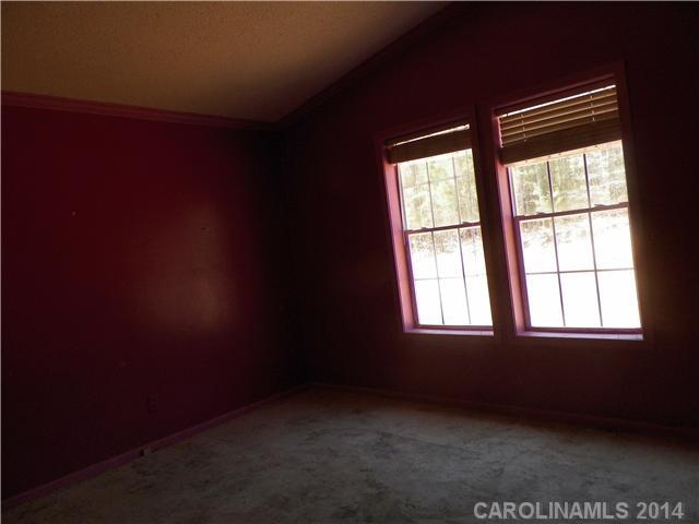 4704 Taxahaw Road Lancaster, SC 29720 - Photo 10 of 10