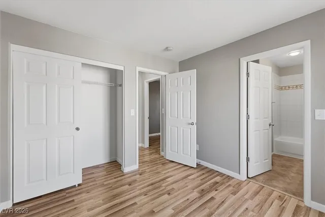 $2,295 | 10647 Bandera Mountain Lane, Las Vegas, NV 89166