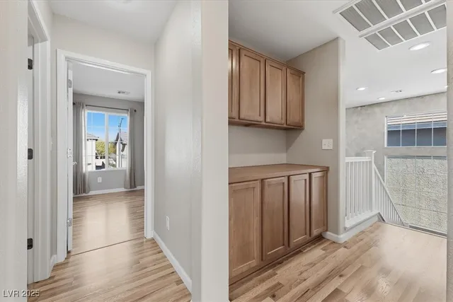 $2,295 | 10647 Bandera Mountain Lane, Las Vegas, NV 89166