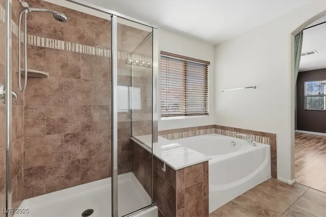 $2,295 | 10647 Bandera Mountain Lane, Las Vegas, NV 89166