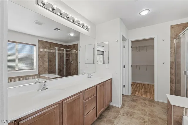 $2,295 | 10647 Bandera Mountain Lane, Las Vegas, NV 89166