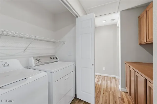 $2,295 | 10647 Bandera Mountain Lane, Las Vegas, NV 89166