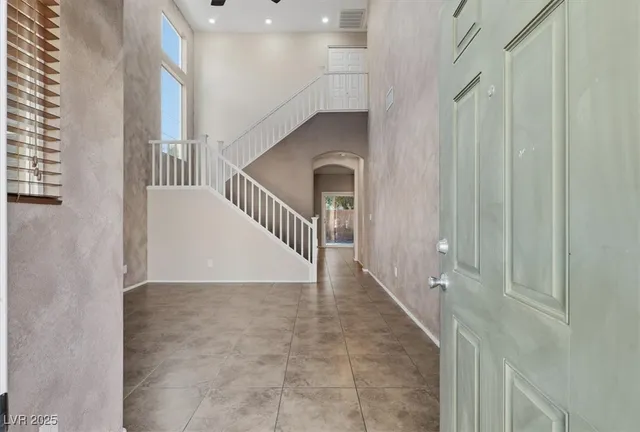 $2,295 | 10647 Bandera Mountain Lane, Las Vegas, NV 89166