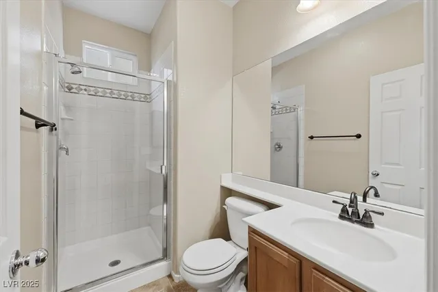 $2,295 | 10647 Bandera Mountain Lane, Las Vegas, NV 89166