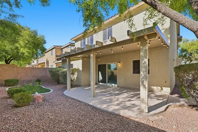 $2,295 | 10647 Bandera Mountain Lane, Las Vegas, NV 89166