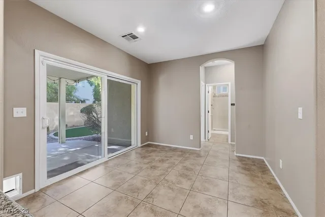 $2,295 | 10647 Bandera Mountain Lane, Las Vegas, NV 89166