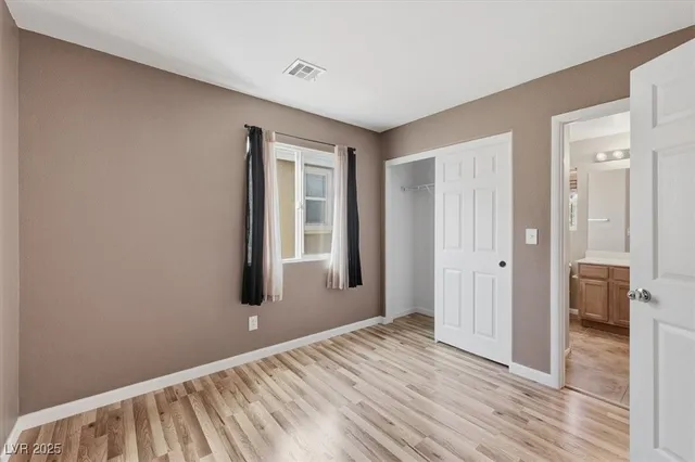 $2,295 | 10647 Bandera Mountain Lane, Las Vegas, NV 89166