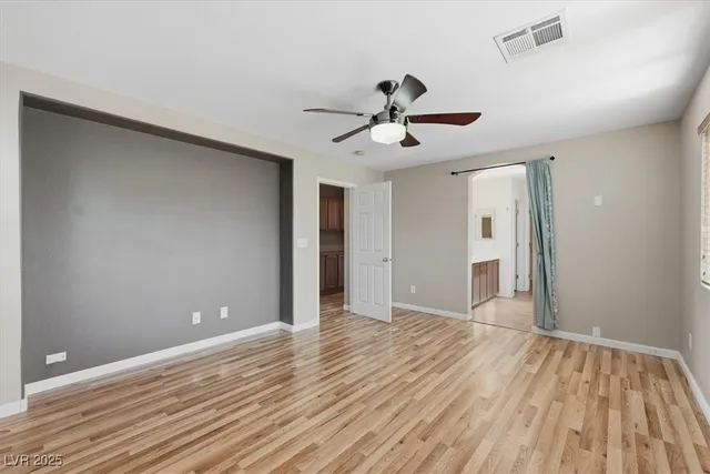 $2,295 | 10647 Bandera Mountain Lane, Las Vegas, NV 89166