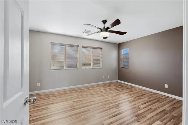 $2,295 | 10647 Bandera Mountain Lane, Las Vegas, NV 89166