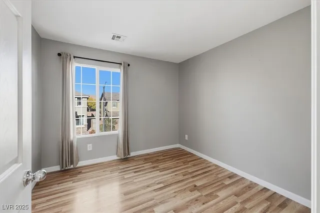 $2,295 | 10647 Bandera Mountain Lane, Las Vegas, NV 89166