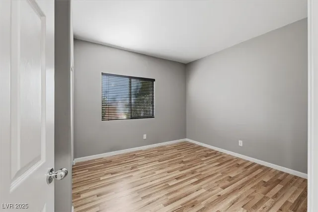 $2,295 | 10647 Bandera Mountain Lane, Las Vegas, NV 89166