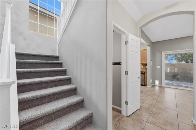 $2,295 | 10647 Bandera Mountain Lane, Las Vegas, NV 89166