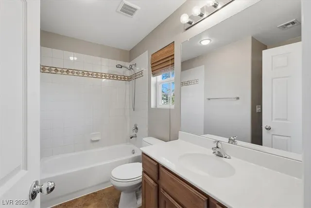 $2,295 | 10647 Bandera Mountain Lane, Las Vegas, NV 89166