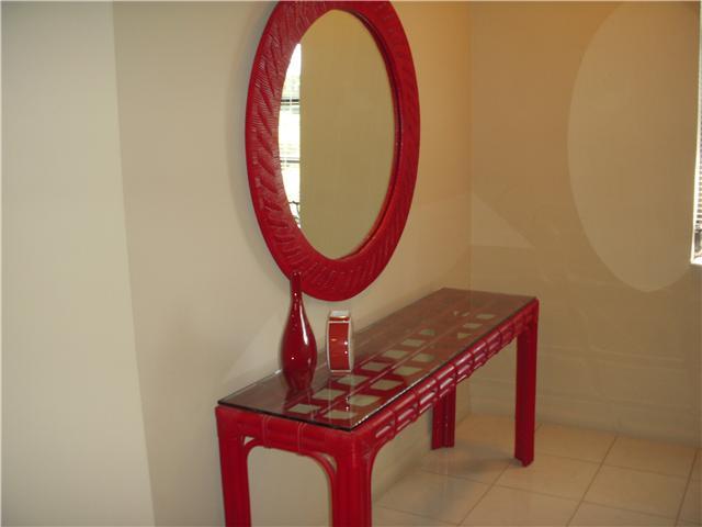 8425 Casa Del Lago, Unit 21J Boca Raton, FL 33433 - Photo 4 of 20 Additional Photo