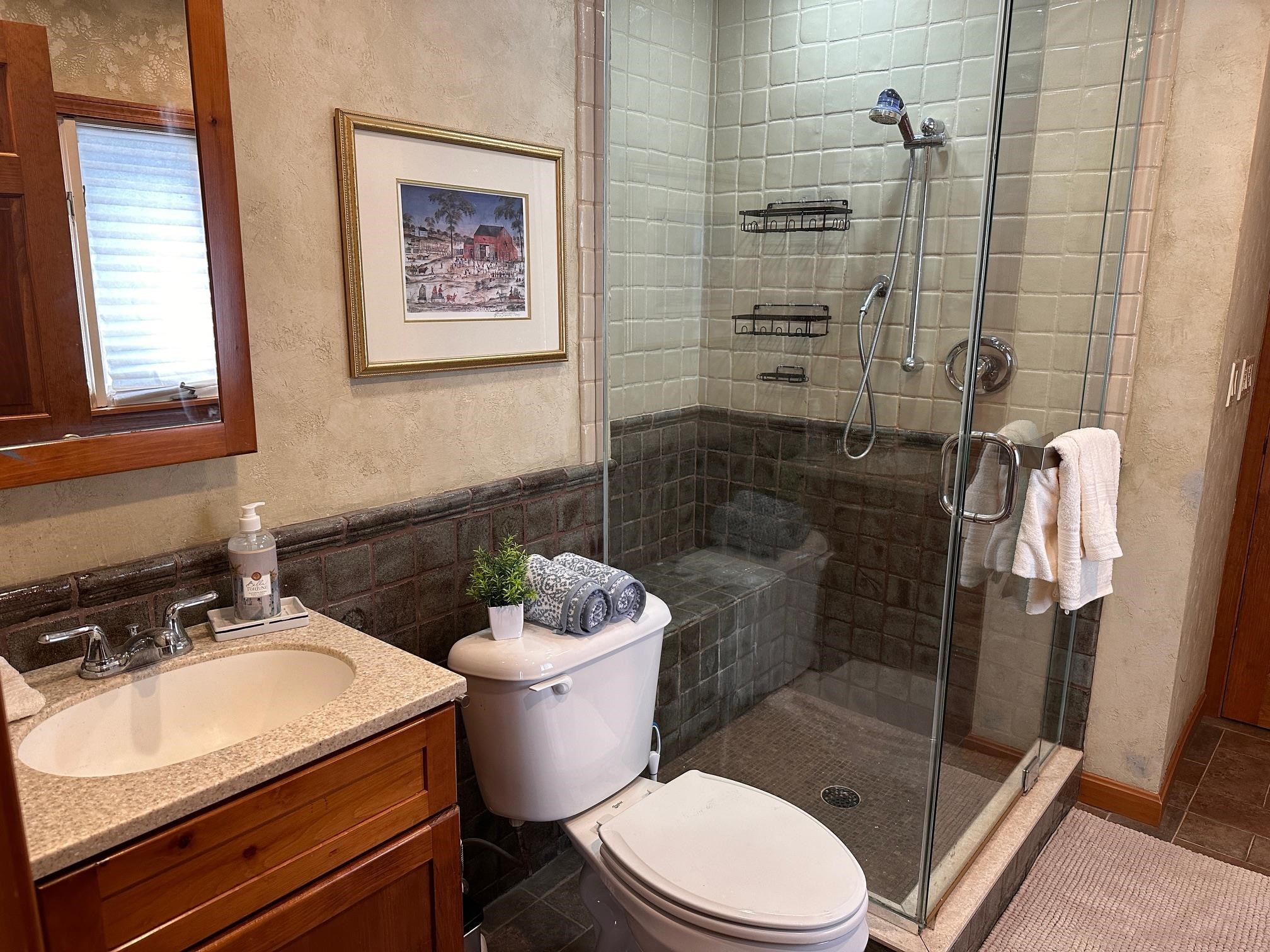 87 Collins Brook Road Meredith, NH 03253 - Photo 19 of 58 Gallery Image 19