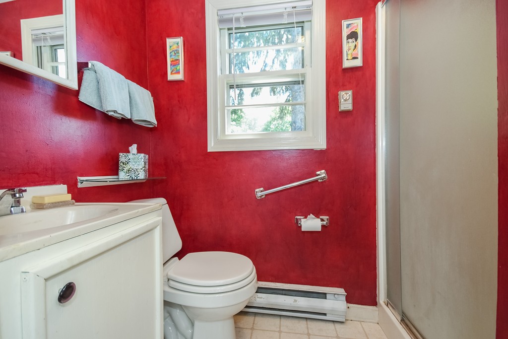 44 Myopia Road Boston, MA 02136 - Photo 11 of 22 Gallery Image 11