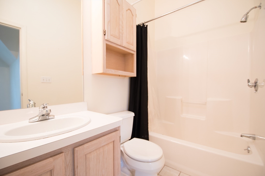 3 Judge Street Path, Unit 3 Boston, MA 02120 - Photo 10 of 14