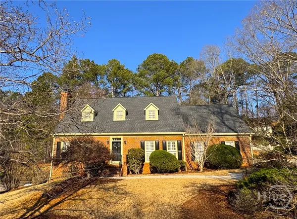 $579,000 | 134 Bent Tree Drive, Athens, GA 30606
