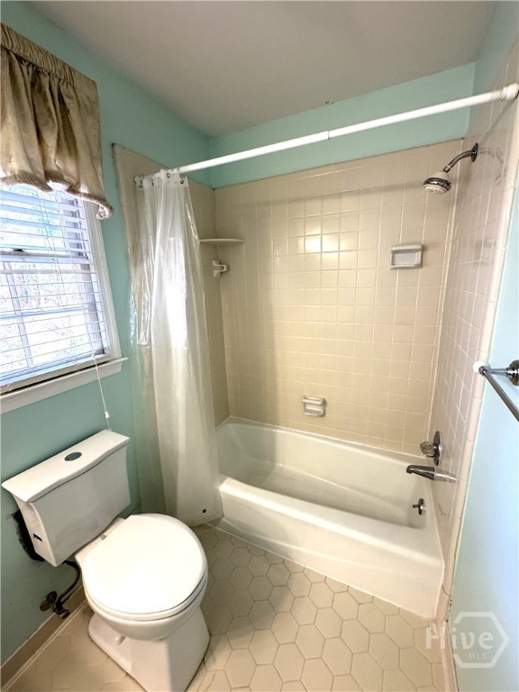 134 Bent Tree Drive Athens, GA 30606 - Photo 29 of 57