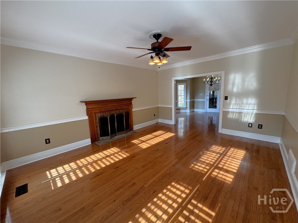 134 Bent Tree Drive Athens, GA 30606 - Photo 3 of 57