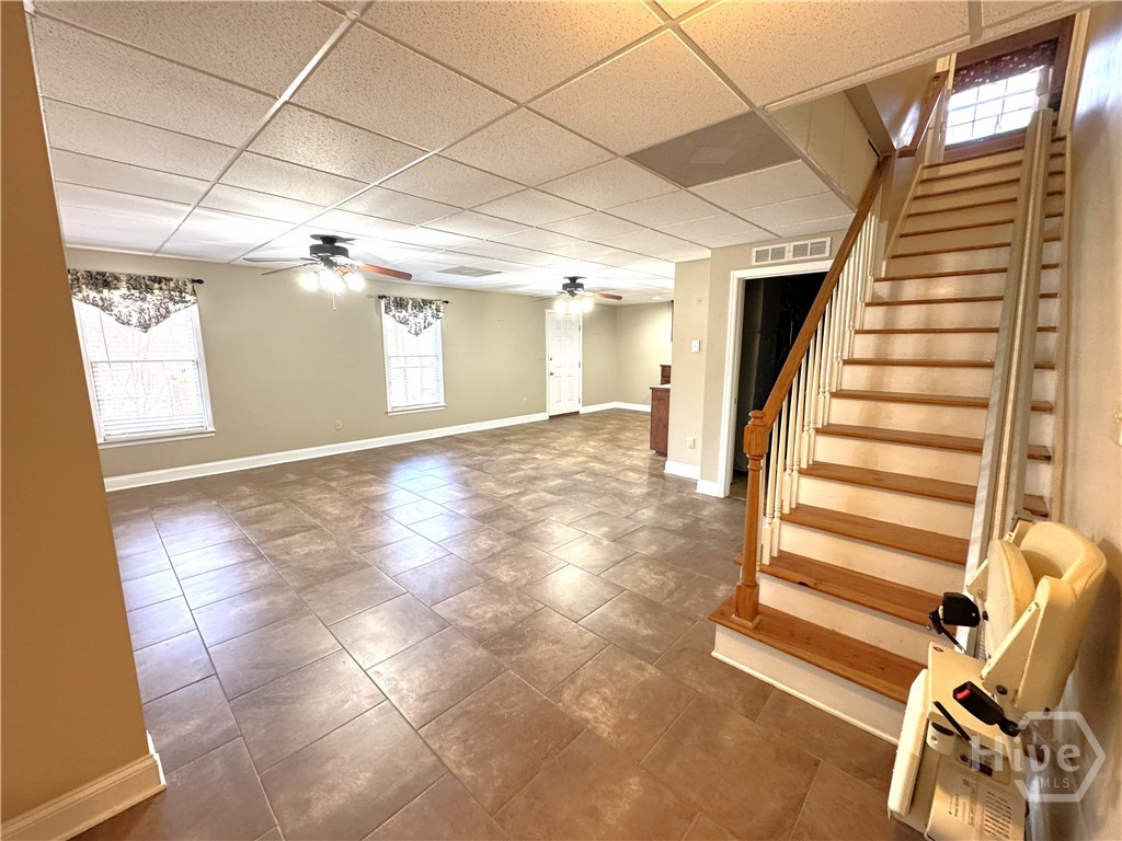 134 Bent Tree Drive Athens, GA 30606 - Photo 43 of 57