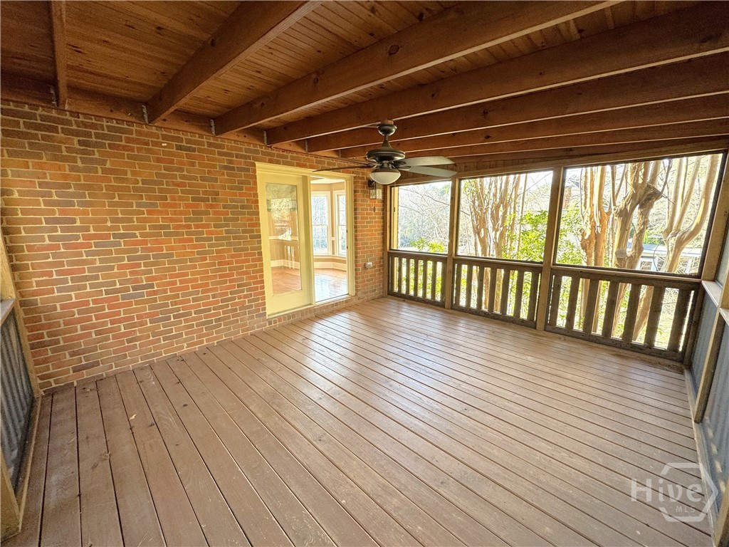 134 Bent Tree Drive Athens, GA 30606 - Photo 47 of 57