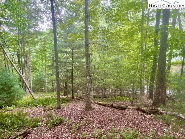 $32,000 | Laurelwood Drive, West Jefferson, NC 28694