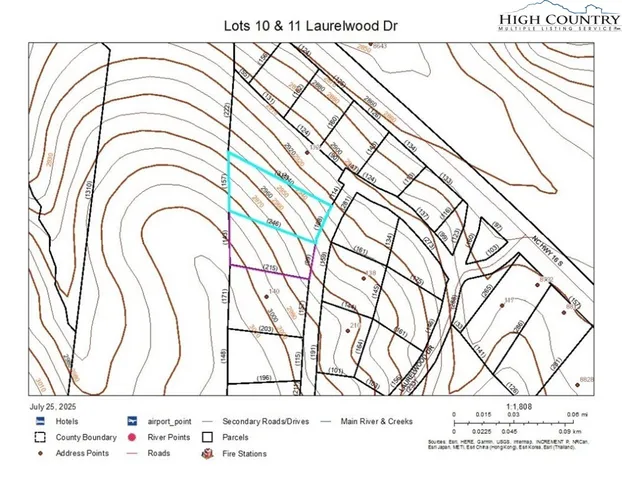 a black and white photo of a lake