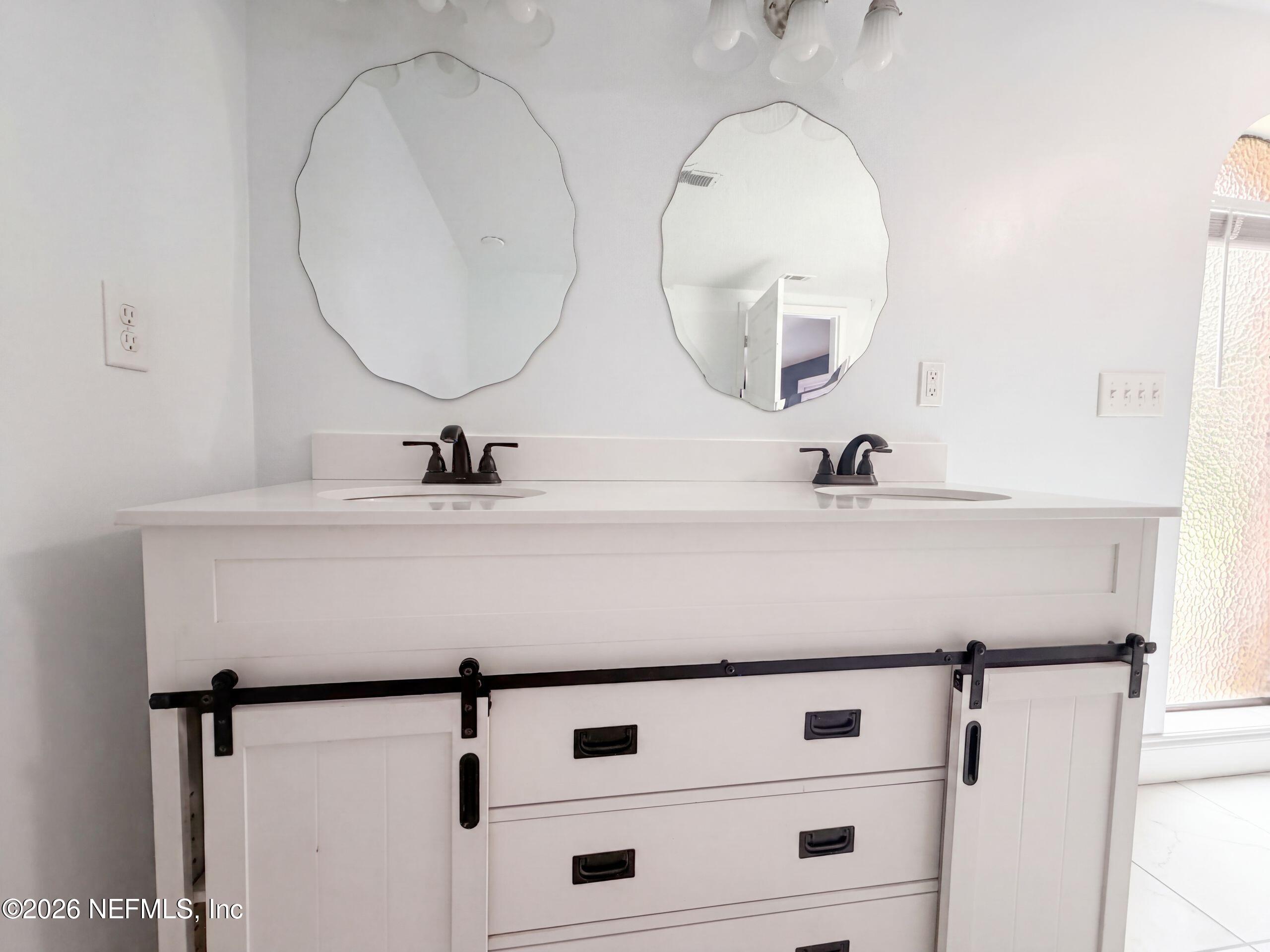 8042 County Line Road Melrose, FL 32666 - Photo 24 of 38 listing_23