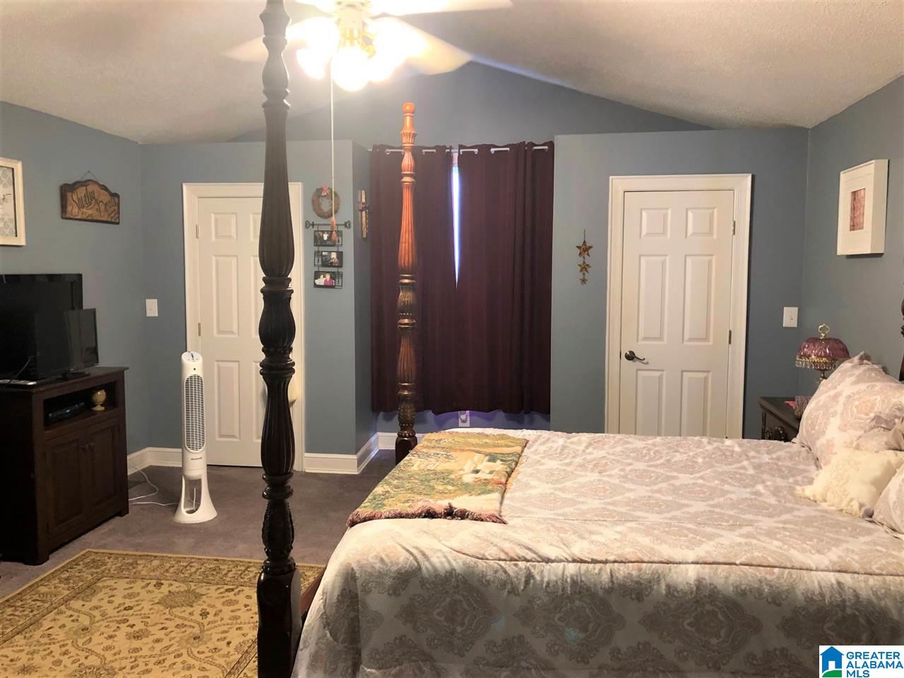2813 Sweeney Hollow Road Birmingham, AL 35215 - Photo 9 of 27