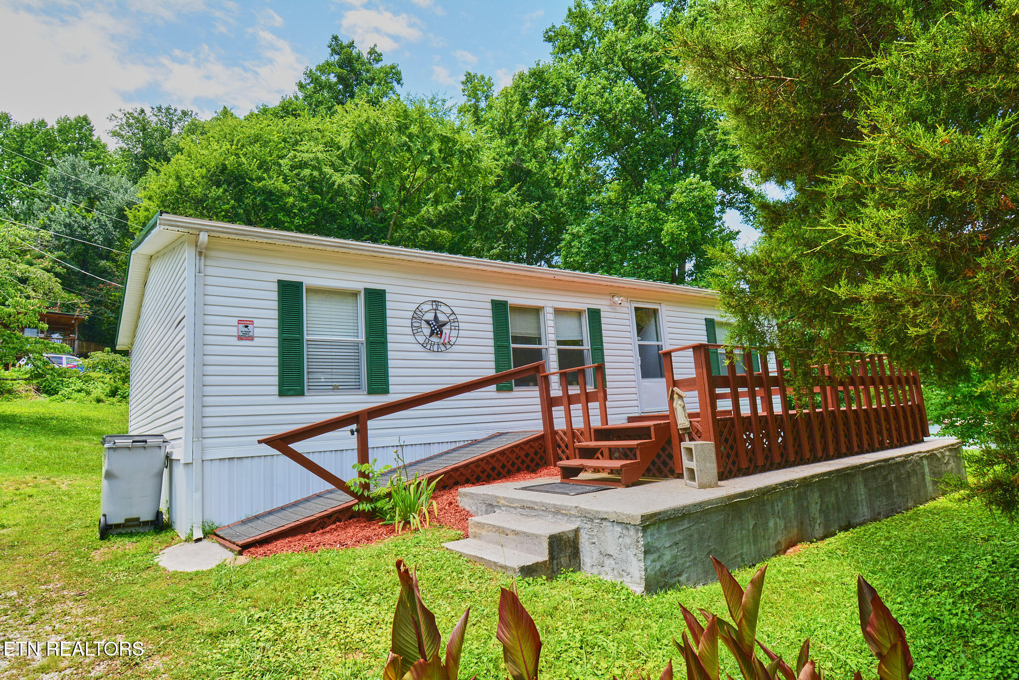 124 Davis Road Townsend, TN 37882 - Photo 1 of 39 DSC_0059_1.1