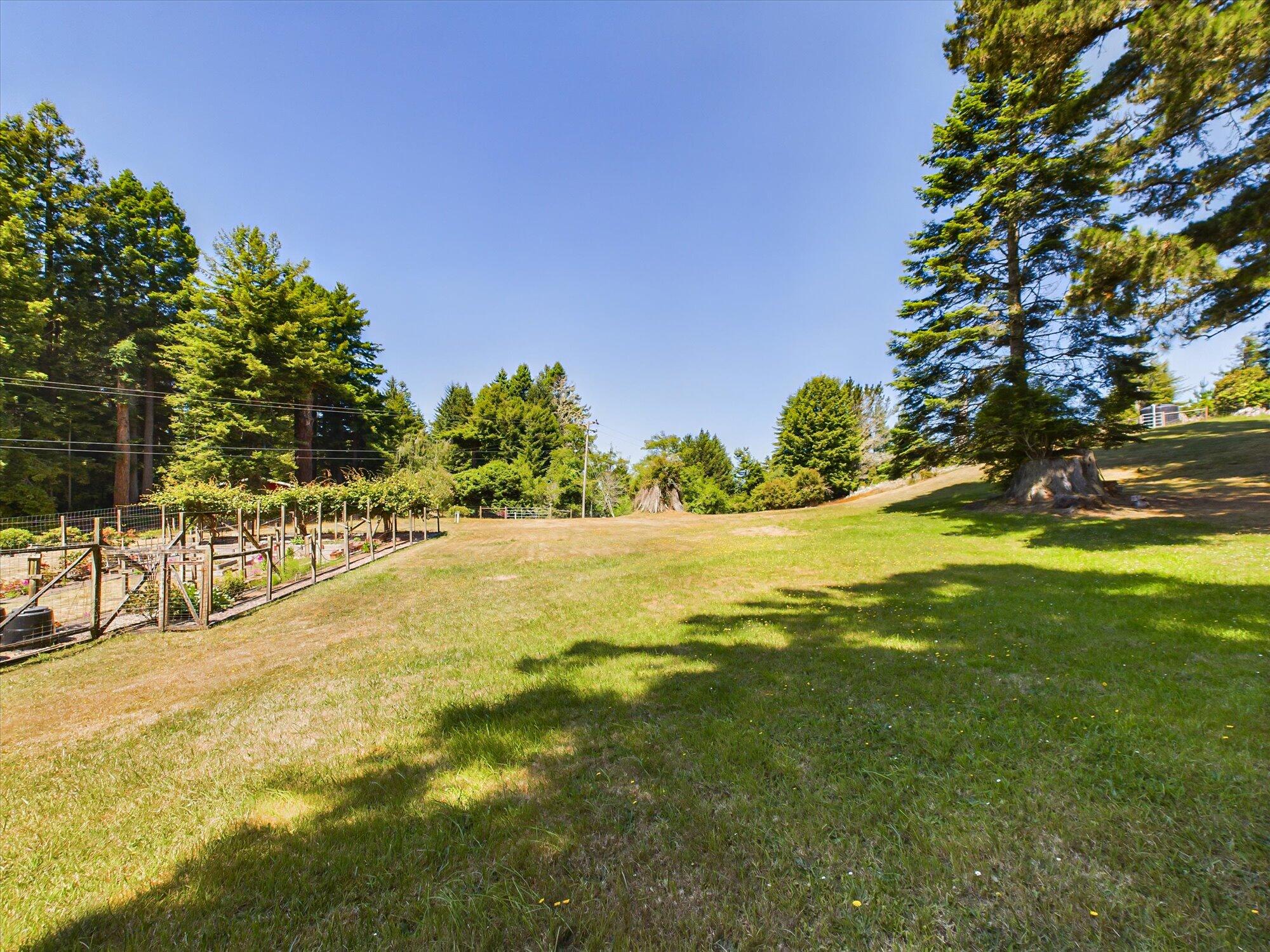 1172 Butte Road Eureka, CA 95503 - Photo 64 of 67