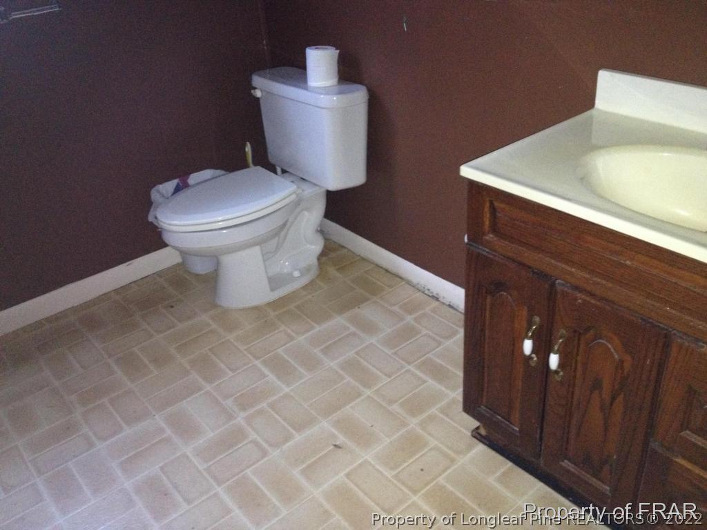 950 Chason Road Lumber Bridge, NC 28357 - Photo 7 of 10 Gallery Image 7