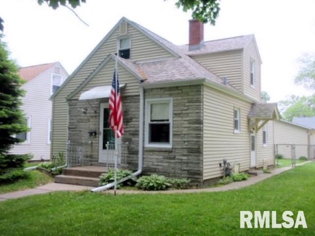 2013 4th Street Moline, IL 61265 - Photo 2 of 33 Gallery Image 2