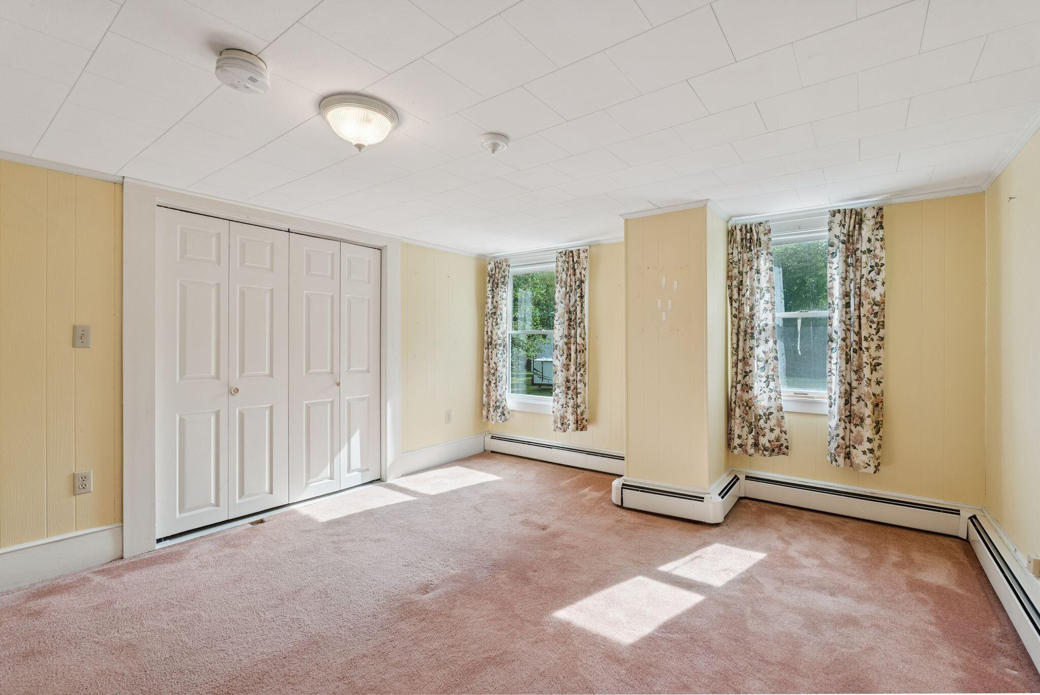 351 Whites Bridge Road Standish, ME 04084 - Photo 34 of 40 52_DSC01248