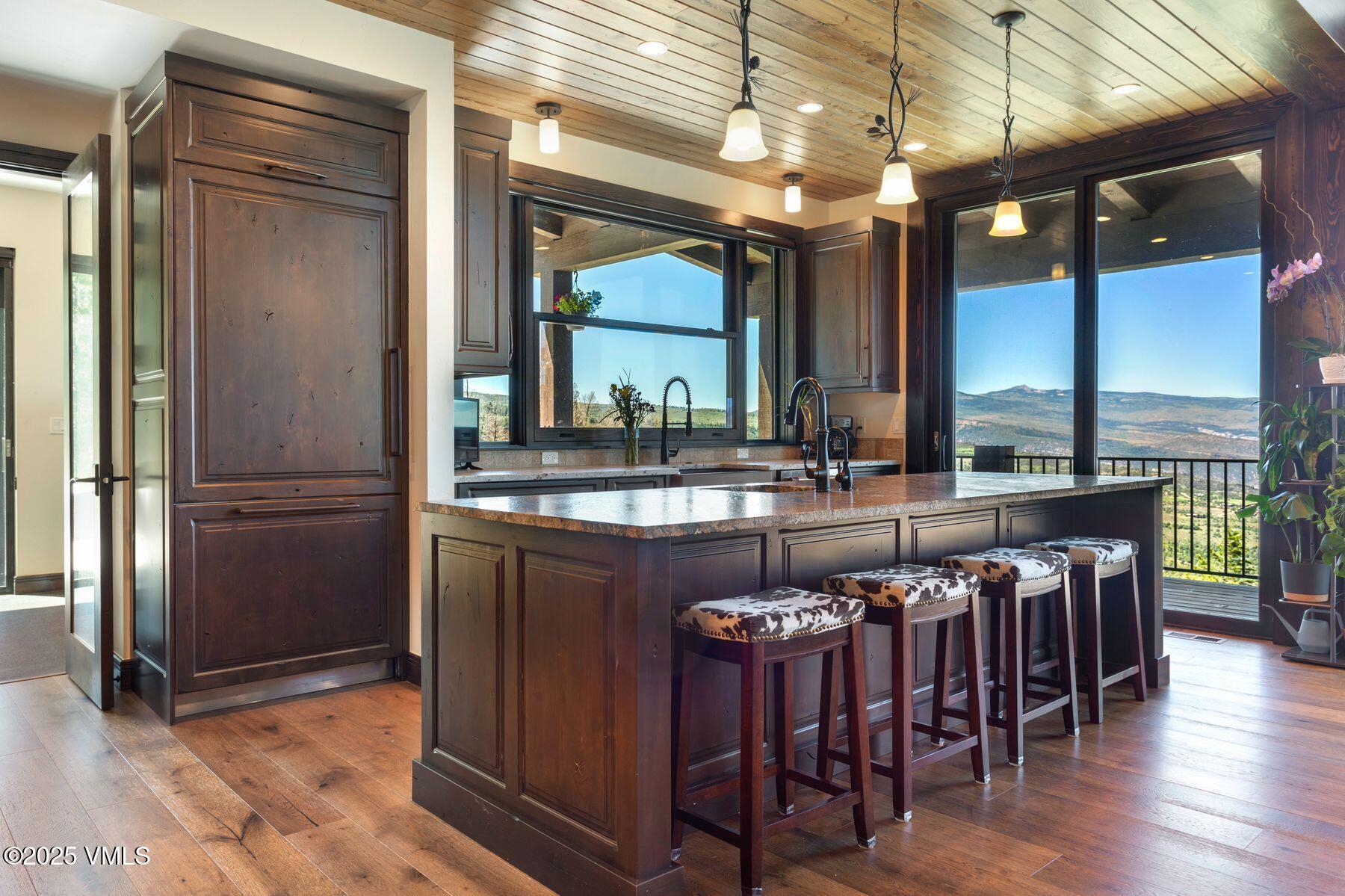 620 Jouflas Ranch Road Wolcott, CO 81655 - Photo 3 of 48 photo_online_007