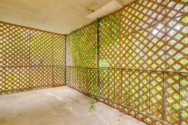 $1,350 | 5201 Curzon Avenue, Unit 9, Fort Worth, TX 76107