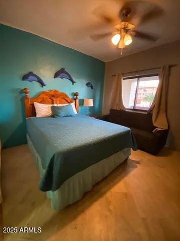 a bathroom with a double vanity sink mirror and toilet