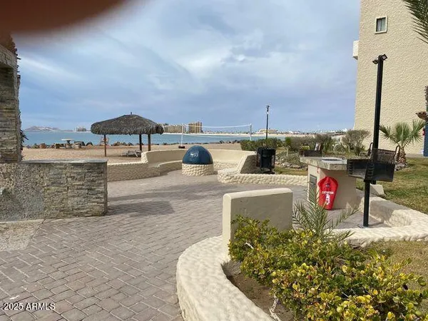 $249,000 | 318 El Pnacate Puerto Penasco Mx 00000