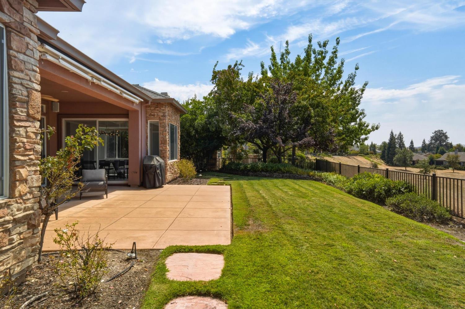 267 Rock Ridge Lane Copperopolis, CA 95228 - Photo 41 of 57 Gallery Image 41