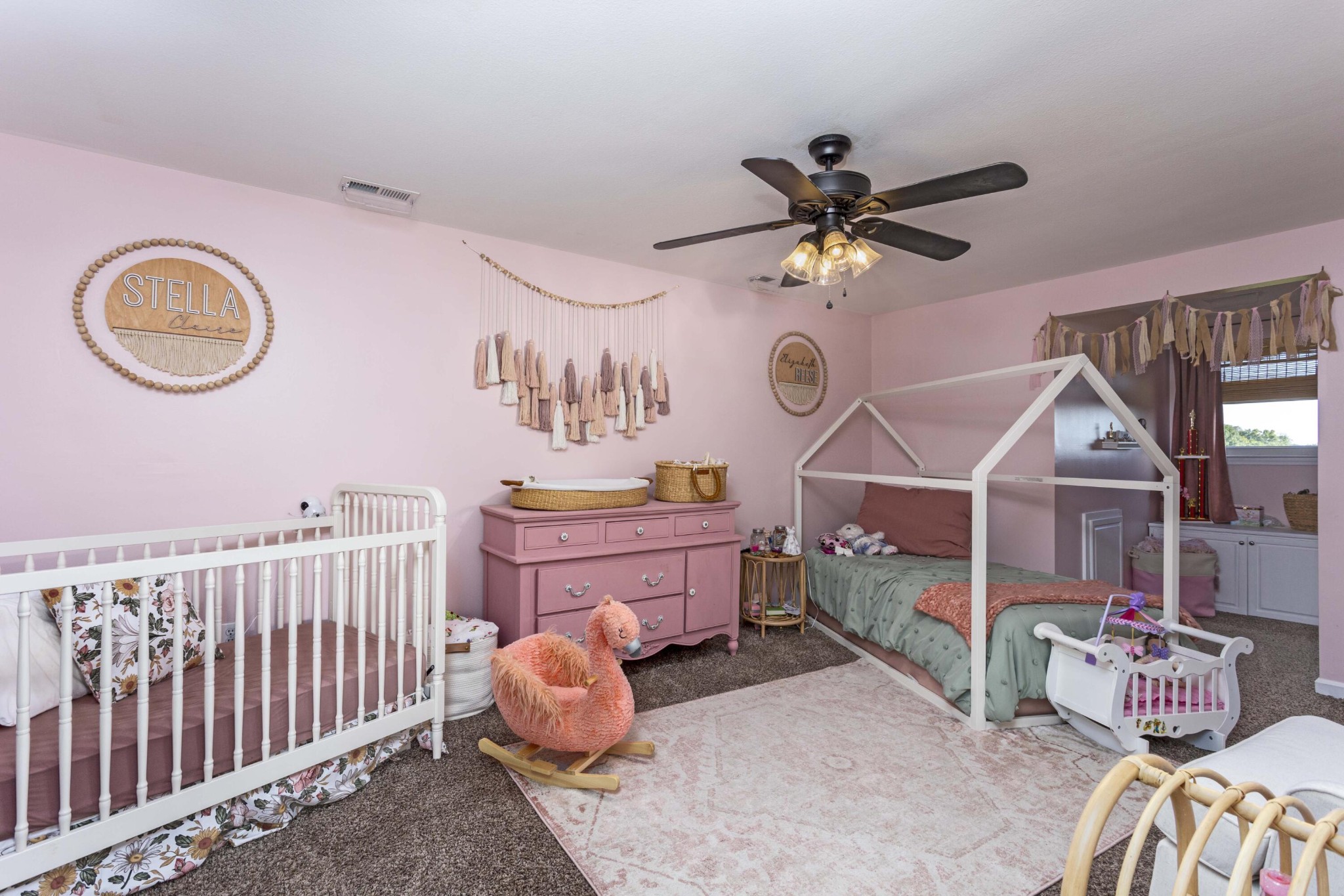 10836 Back Valley Road Evensville, TN 37332 - Photo 20 of 54 Gallery Image 20