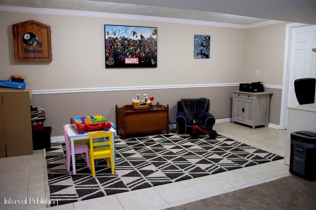 307 Christy Road Eighty Four, PA 15330 - Photo 22 of 25 Gallery Image 22