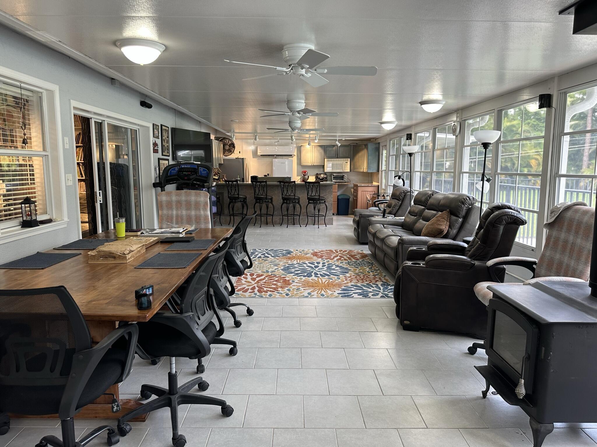 16193 72nd Road North Loxahatchee, FL 33470 - Photo 21 of 53 IMG_6756