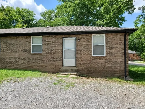 $1,195 | 1421 Florence Avenue, Madison, TN 37115