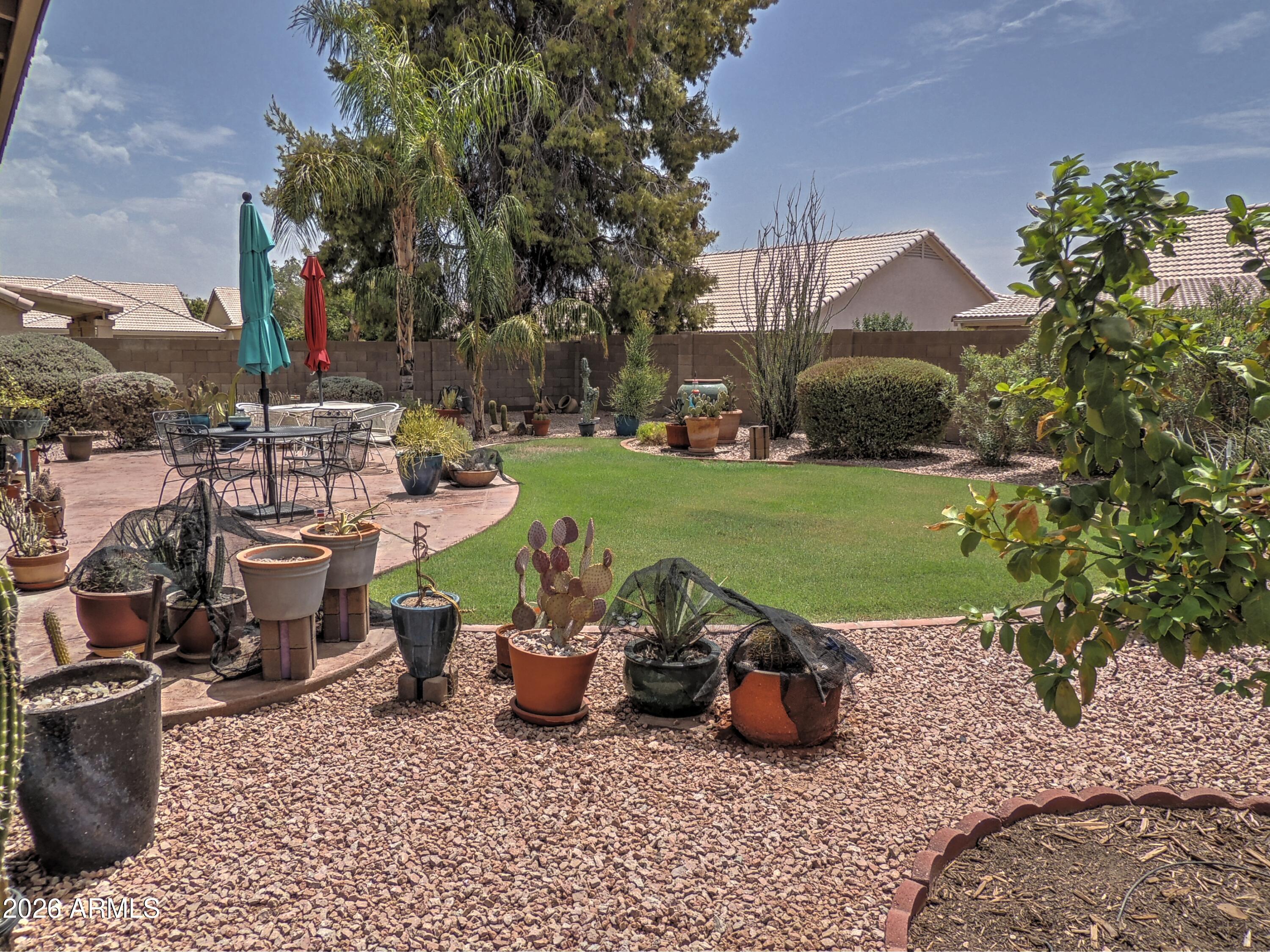 4309 East Rockledge Road Phoenix, AZ 85044 - Photo 24 of 28 23
