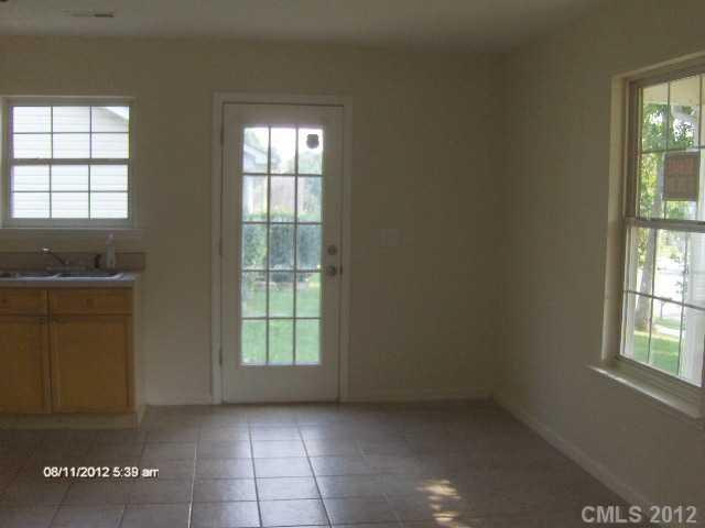 6762 Sullins Road Charlotte, NC 28214 - Photo 1 of 14