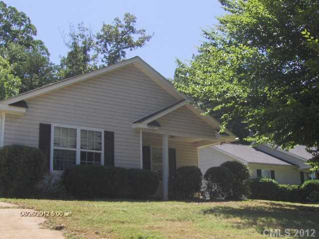 6762 Sullins Road Charlotte, NC 28214 - Photo 13 of 14