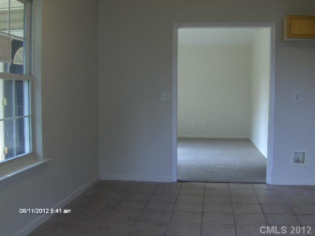 6762 Sullins Road Charlotte, NC 28214 - Photo 14 of 14