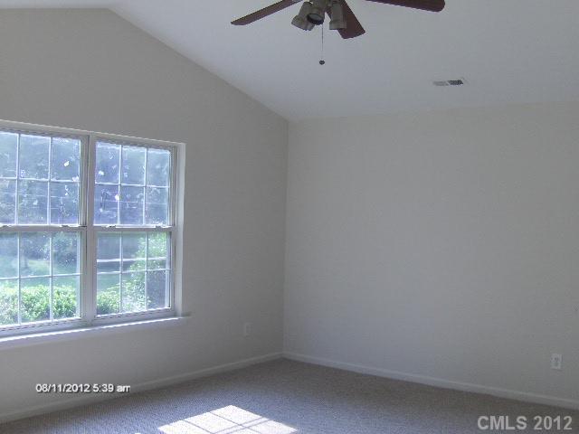 6762 Sullins Road Charlotte, NC 28214 - Photo 4 of 14
